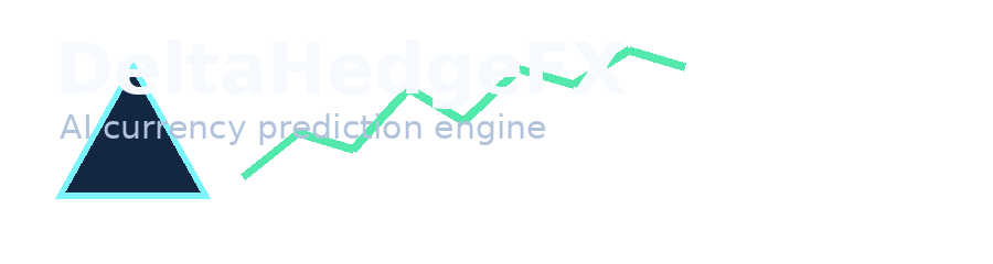 DeltaHedgeFX logo